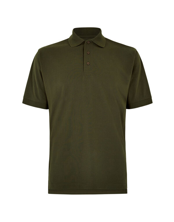 KK403Army Green Product Variation