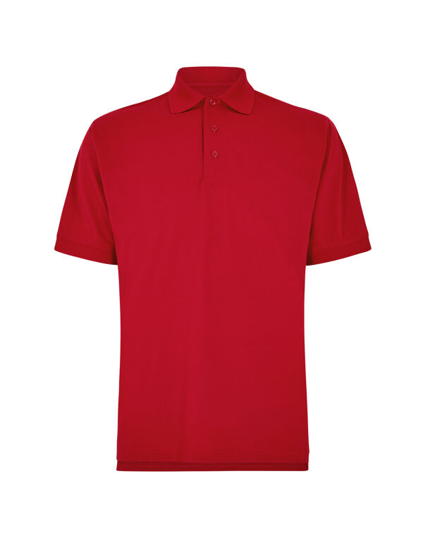 KK403Cardinal Red Product Variation