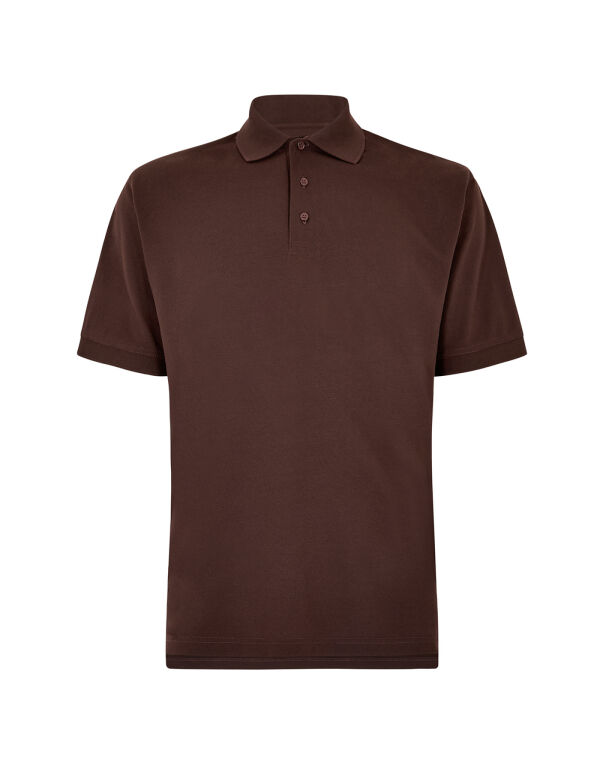 KK403Deep Wine Product Variation