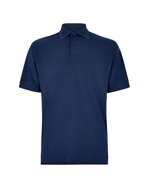 KK403Light Navy Product Variation