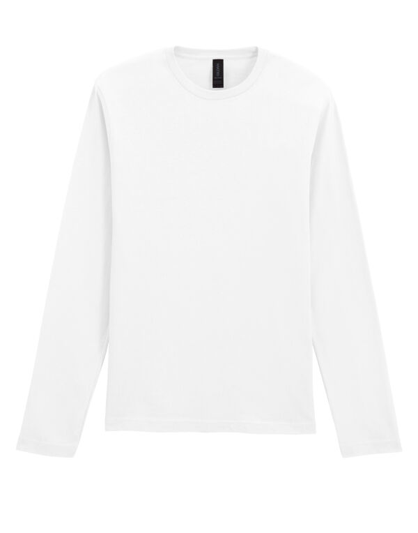 64400White Product Variation