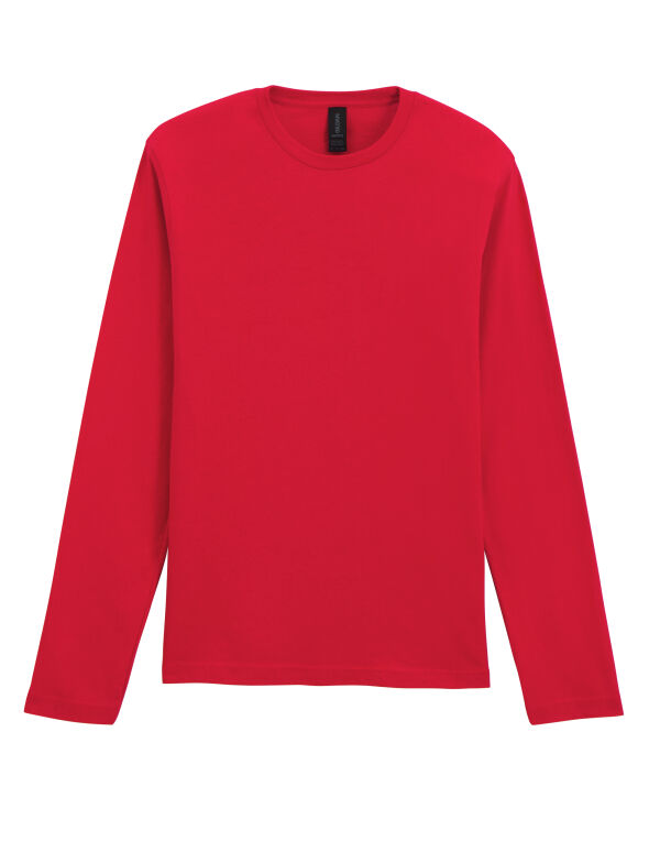 64400Red Product Variation