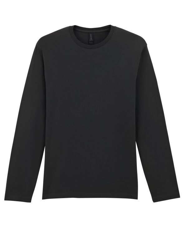 64400Black Product Variation
