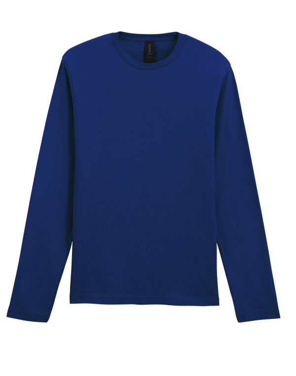 64400Navy Blue Product Variation