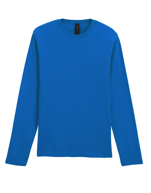 64400Royal Product Variation
