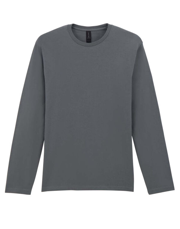 64400Charcoal Product Variation