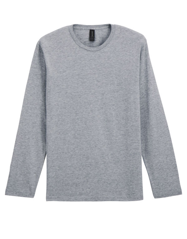 64400Sport Grey (RS) Product Variation