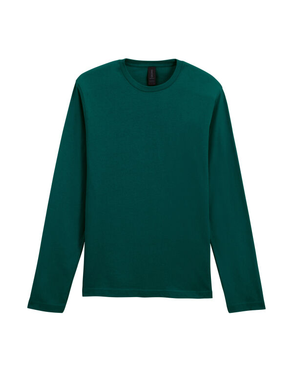 64400Fan Marine Green Product Variation