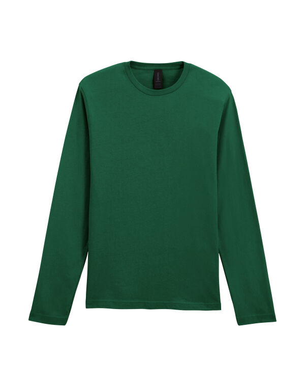 64400Fan Dark Green Product Variation