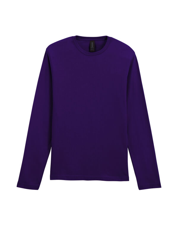 64400Fan Dark Purple Product Variation