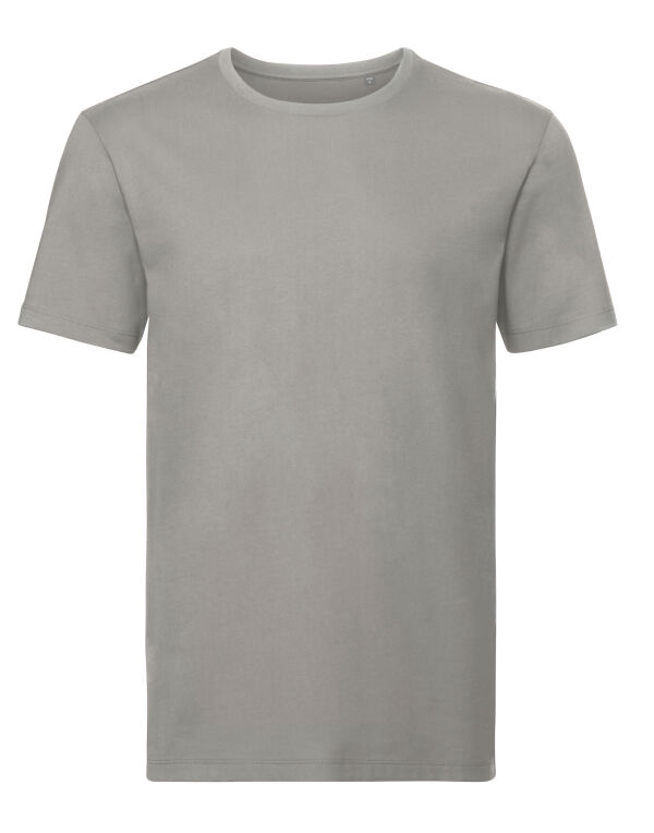 R108M Russell Pure Organic Men’s T Stone