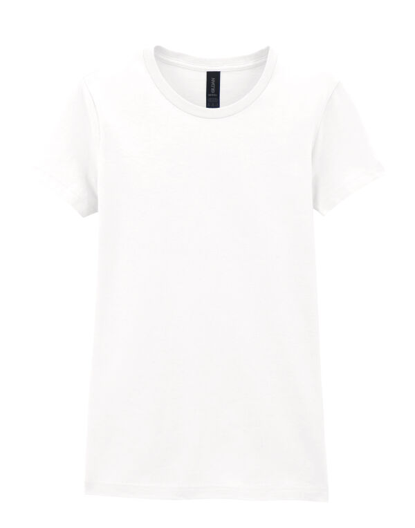 64000LWhite Product Variation