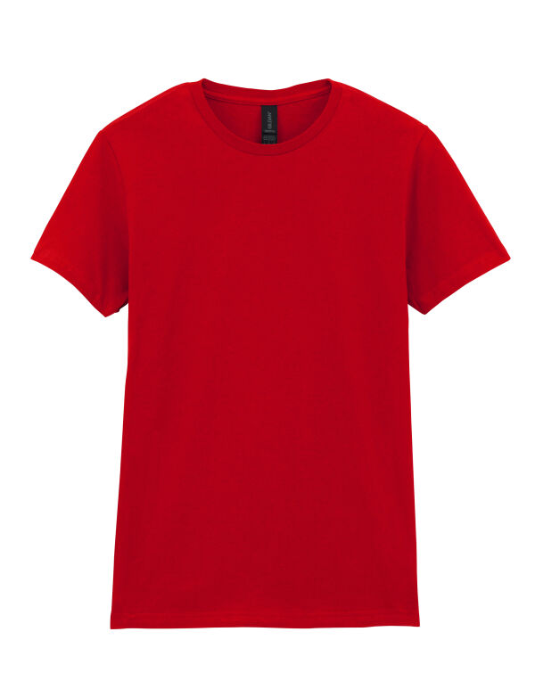 64000LRed Product Variation