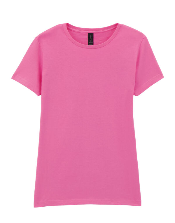 64000LAzalea Product Variation 64000LAzalea Product Variation