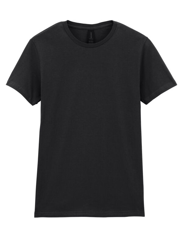 64000LBlack Product Variation 64000LBlack Product Variation