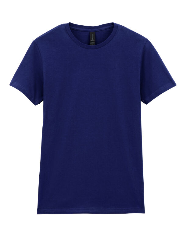 64000LNavy Blue Product Variation 64000LNavy Blue Product Variation