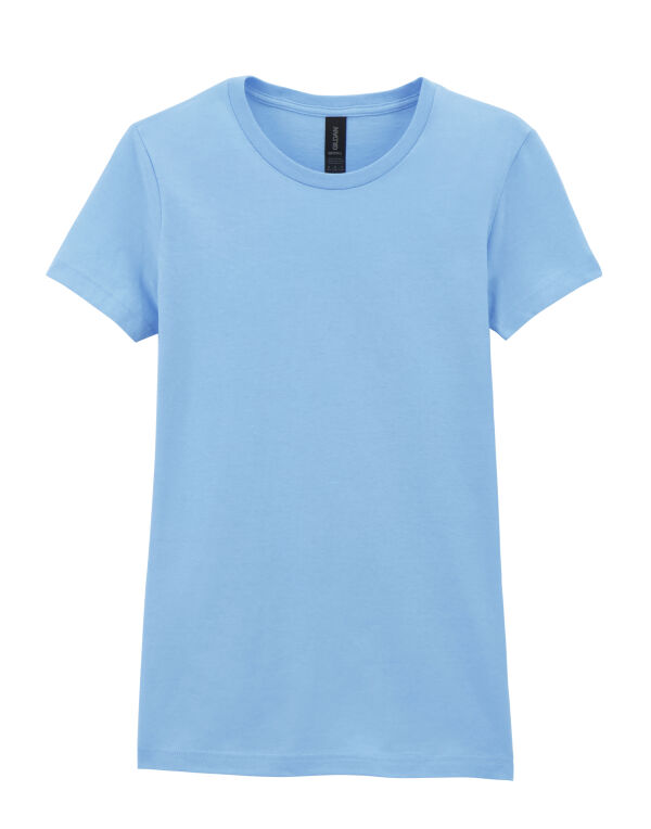 64000LLight Blue Product Variation