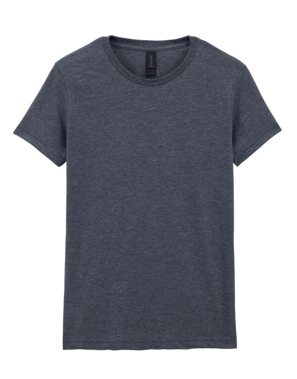 64000LDark Heather Product Variation 64000LDark Heather Product Variation
