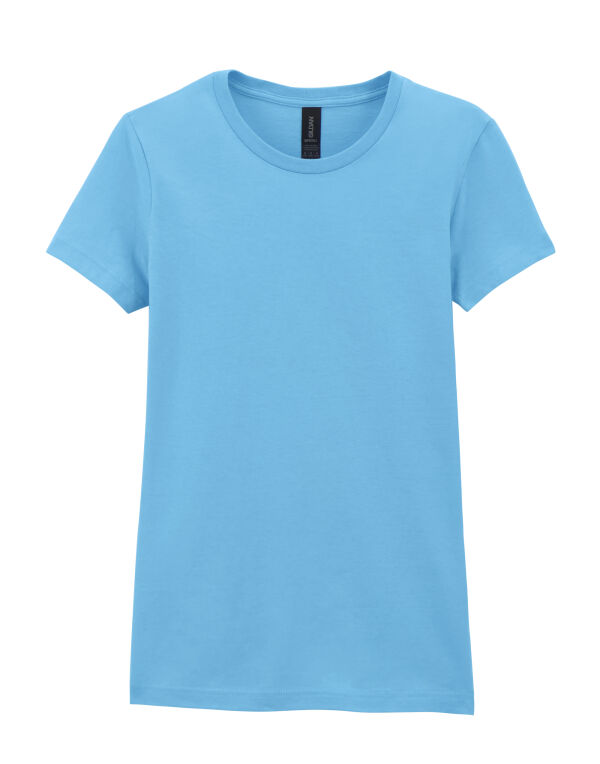 64000LSky Blue Product Variation 64000LSky Blue Product Variation