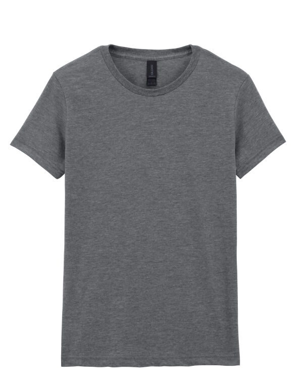 64000LGraphite Heather Product Variation 64000LGraphite Heather Product Variation
