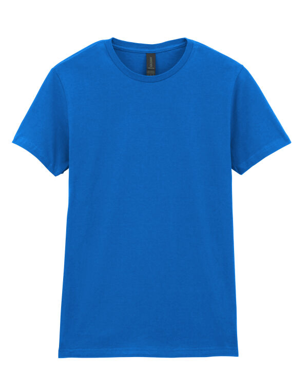 64000LRoyal Product Variation 64000LRoyal Product Variation