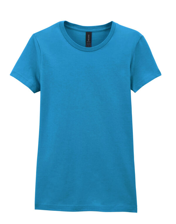 64000LAntique Sapphire Product Variation 64000LAntique Sapphire Product Variation