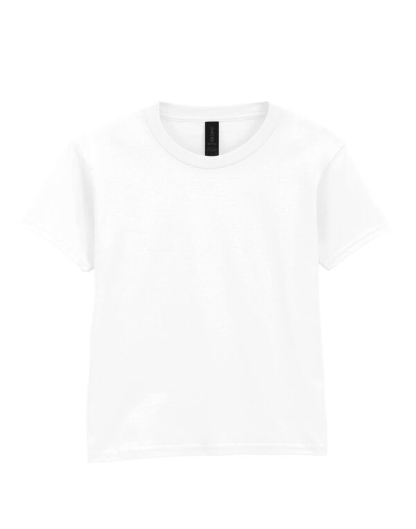 64000BWhite Product Variation