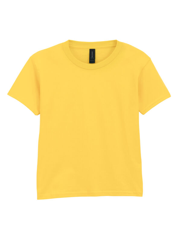 64000BDaisy Product Variation