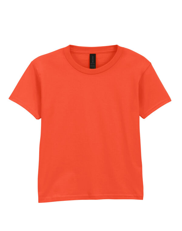 64000BOrange Product Variation