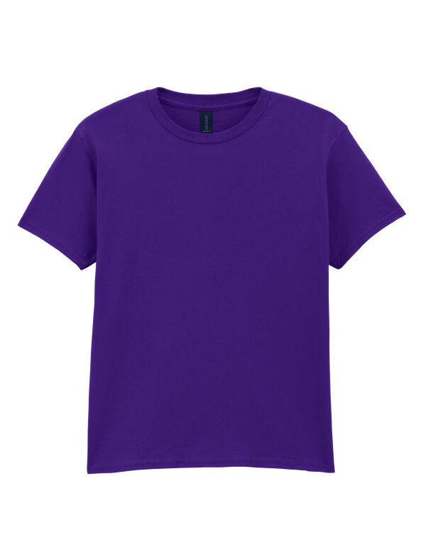 64000BPurple Product Variation