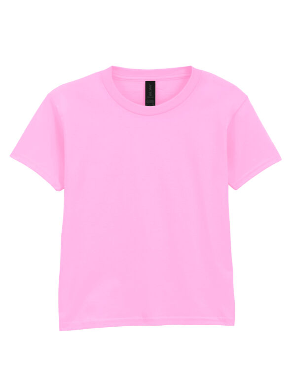 64000BLight Pink Product Variation