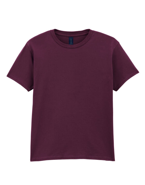 64000BMaroon Product Variation