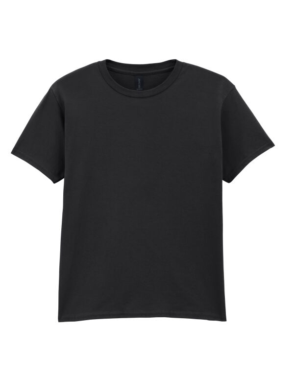 64000BBlack Product Variation