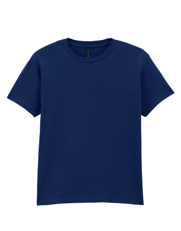 64000BNavy Blue Product Variation