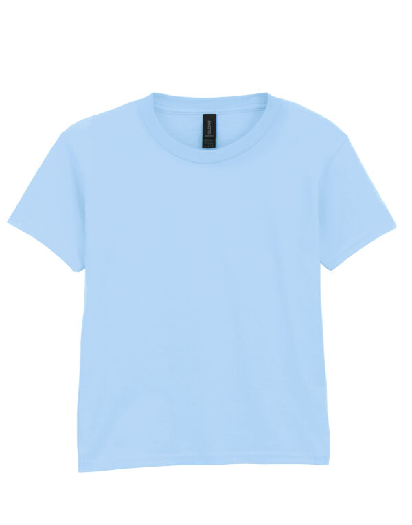 64000BLight Blue Product Variation