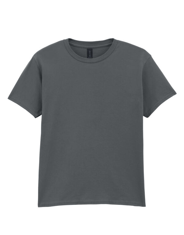 64000BCharcoal Product Variation