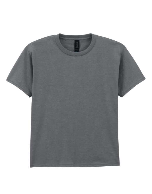 64000BGraphite Heather Product Variation