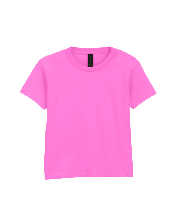 64000BAzalea Product Variation