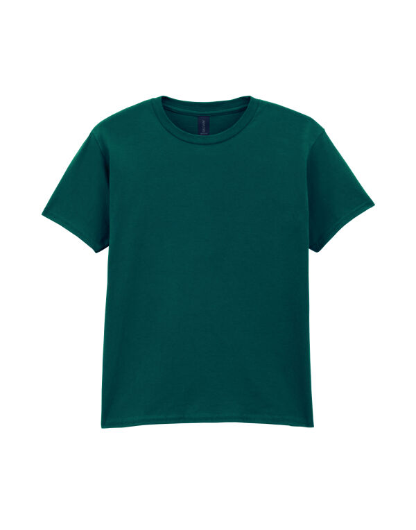 64000BFan Marine Green Product Variation