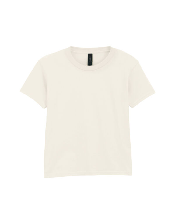 64000BNatural Product Variation