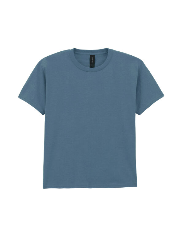 64000BIndigo Blue Product Variation