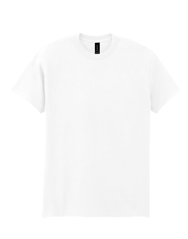 8000White Product Variation