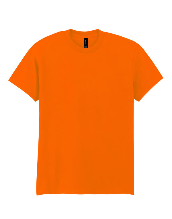 8000Safety Orange Product Variation
