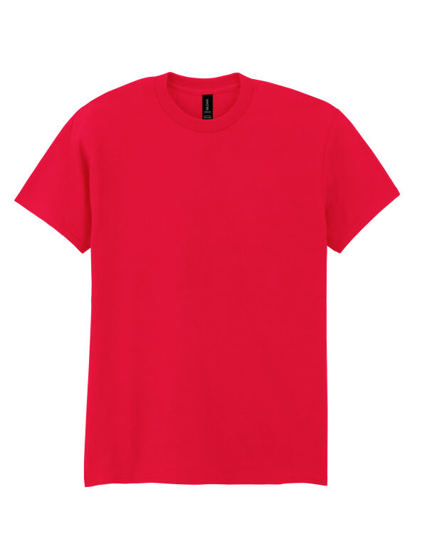 8000Red Product Variation
