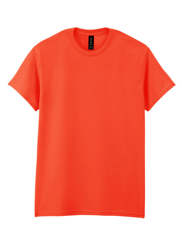 8000Orange Product Variation