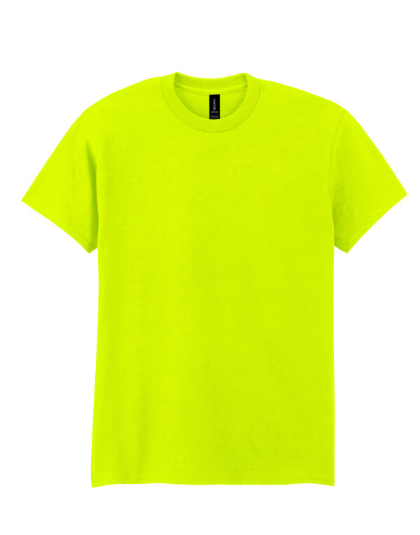 8000Safety Green Product Variation