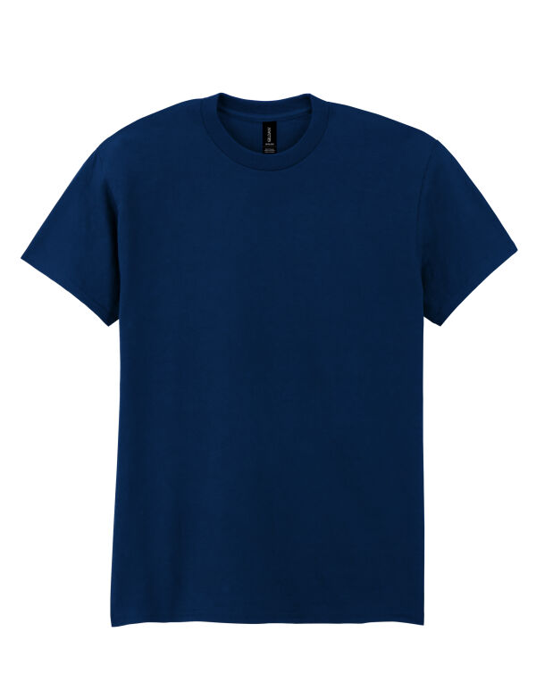 8000Navy Blue Product Variation
