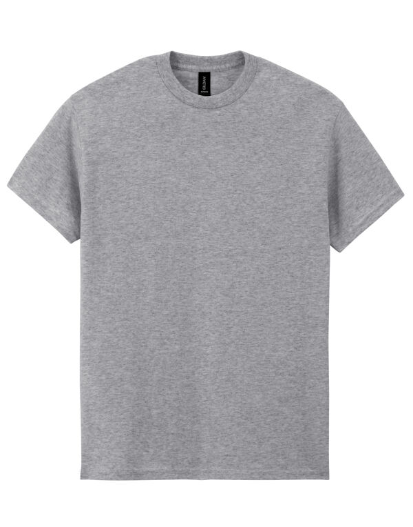 8000Sport Grey Product Variation