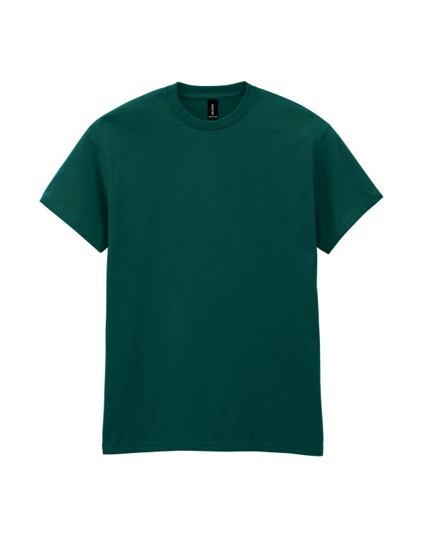 5000Fan Marine Green Product Variation