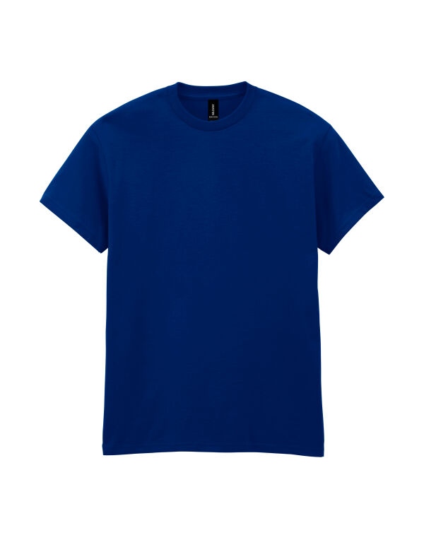 5000Fan Deep Royal Product Variation